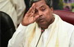 No funds for opening six medical colleges: Siddaramaiah